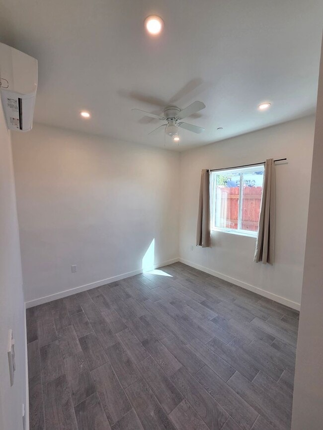 Photo - Brand-New 2 Bed Homes | Modern Finishes | $99 Move-In Deposit - 2 Car Parking Unit 847-7