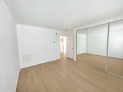 Photo - 960 Larrabee St Condo Unit 115