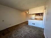 Photo - UPSTAIRS 1 BED 1 BATH w/ ONSITE LAUNDRY As... Apartment Unit 26