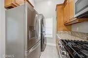 Photo - 127 Lemon Grove
