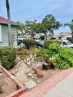 Photo - 4806 Aragon Dr