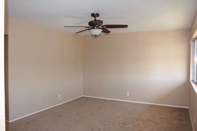 Photo - 55+ Senior Community 2Bed/1Bath in Costa Serena Oceanside~ Mira Pacific