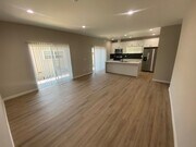 Photo - NEW 4BD/2BA on Montezuma!