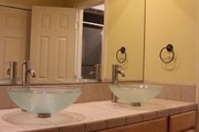 Photo - 4900 Overland Ave Unit 126