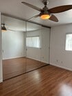 Photo - 54TH ST - Beautiful 1/1 Condo w Patio, Stainless Kitchen, Near SDSU! Unit 117