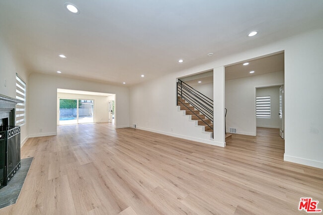 Photo - 347 S Highland Ave