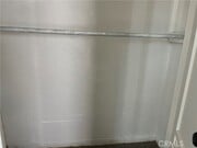 Photo - 704 S Howard St Apartment Unit A