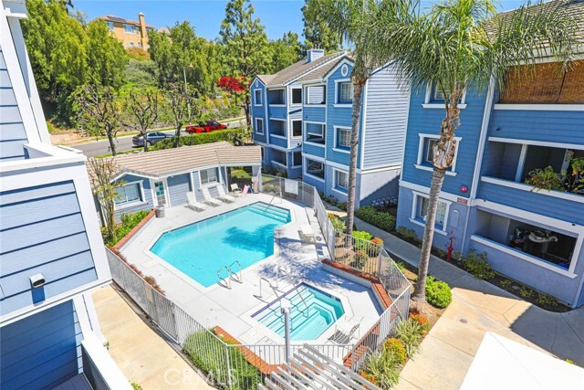 Photo - 121 S Lakeview Ave Condo Unit 121F