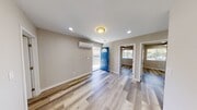 Photo - 3BD/1BA with beautiful yard!