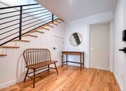 Photo - 2331 Langdale Ave Townhome