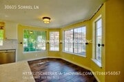 Photo - 30605 Sorrel Ln House