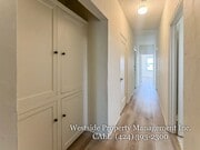 Photo - 8548 Alcott St