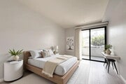 Photo - Don't miss this amazing opportunity to liv... Apartment