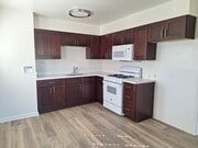 Photo - 4855 Coconino Way