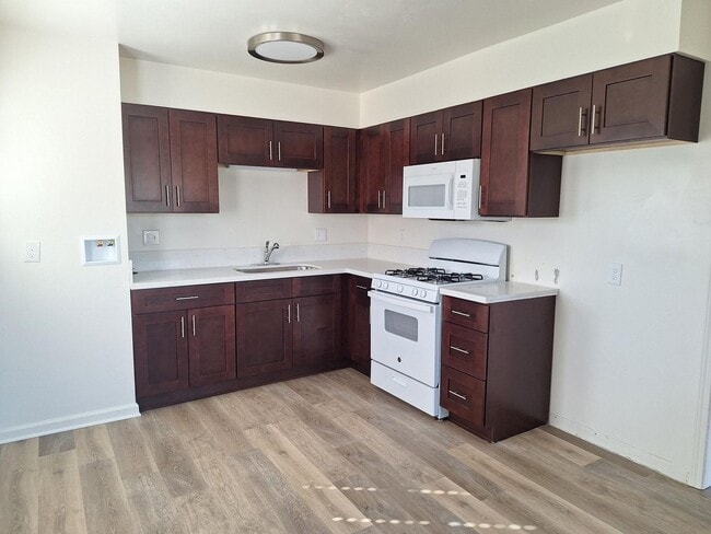 Photo - 4855 Coconino Way