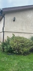 Photo - 732 W 77th St Apartment Unit 732 W  77Th