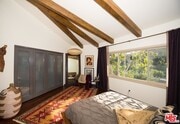 Photo - 2700 Cahuenga Blvd E House