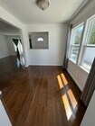 Photo - 14313-14315 Collins St. Unit 14313