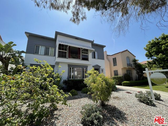 Photo - 828 S. Curson