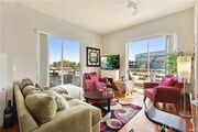 Photo - 388 E Ocean Blvd Condo Unit 317