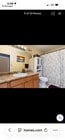 Photo - 3265 Ocean View Blvd Unit 8