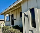 Photo - 4BR House in Clairemont with a 2 Car Garage, AC, and W/D Hookups