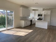 Photo - 6203 Bakman Ave