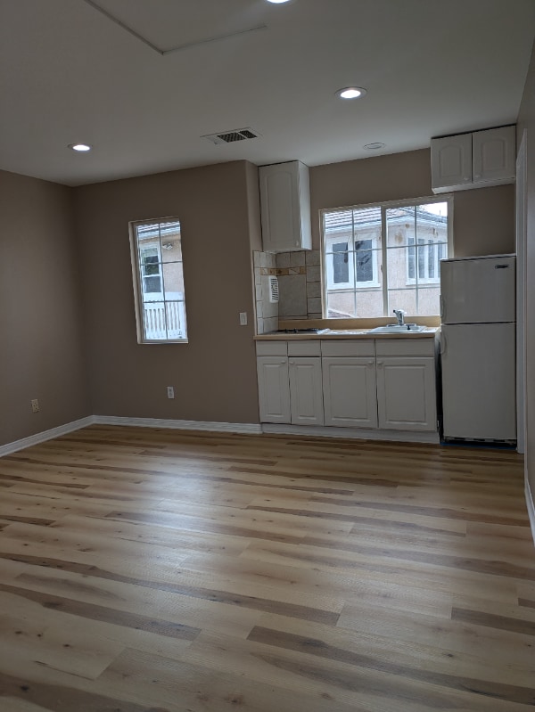 Photo - 4557 Vereda Mar De Ponderosa