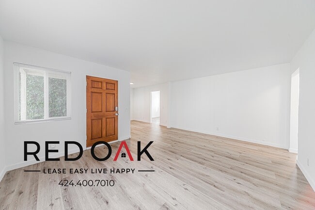 Photo - 354-360 Rennie Ave Unit 360