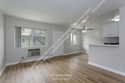 Photo - Park Royal Apartments