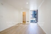 Photo - 525 S Ardmore Ave House