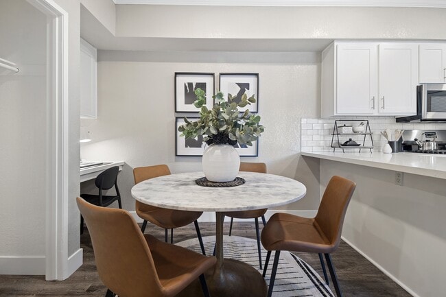 Photo - Estancia at Mission Grove