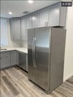 Photo - 2409 1/2 Ridgeley Dr Unit 2407