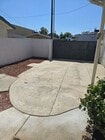 Photo - Rental in Anaheim