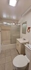 Photo - 1801 1/2 Tyler Ave House