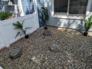 Photo - 137 Dogwood Ln