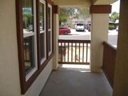 Photo - 135 Nightfall Rd