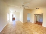 Photo - 24372 Rimview Rd House