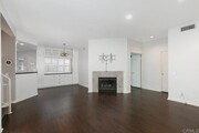 Photo - 9910 Scripps Vista Way Townhome