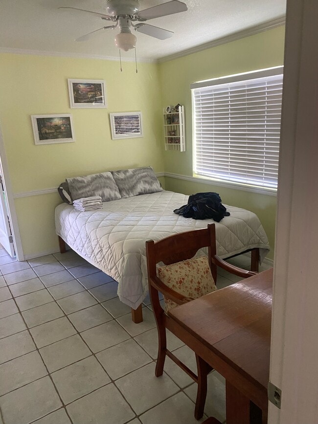 Photo - 23030 Hilse Ln