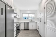 Photo - 18545 Clark Street Apartments