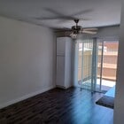 Photo - 4901 Heil Ave Unit Lg-1 Bedroom