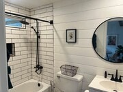 Photo - Lovely 3BR/2BA Single Story Home in San Ma...