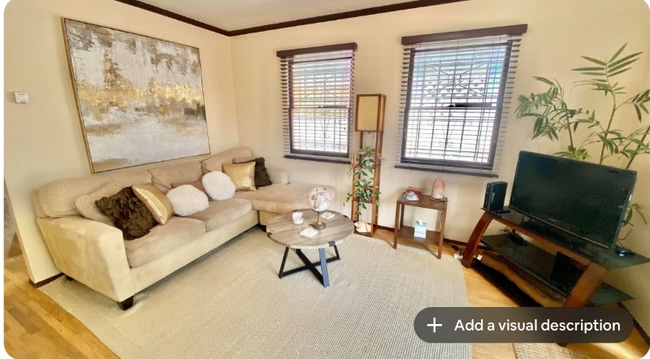 Photo - 1626 Reed Ave