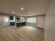 Photo - 25930 Cypress St Townhome