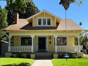 Photo - 2020 Milan Ave House