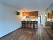 Photo - Los Caballeros #312 - Leasing only Apartment Unit Los Caballeros #312 - 312