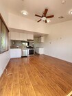 Photo - 17118 Oak View Dr