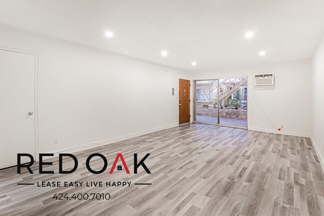 Photo - 7720 Hampton Ave Unit 109