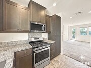 Photo - Beautiful 3B/3BA Townhome in Imperial Beach w/ 2-Car Garage & Community Pool!